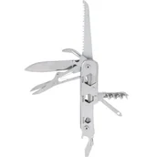 Multitools - Multitool REDCLIFFS 976343 - miniaturka - grafika 1