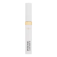 Odżywki do rzęs i brwi - Di Angelo Intense Lash Serum Pielęgnacja rzęs 3,5 ml - miniaturka - grafika 1