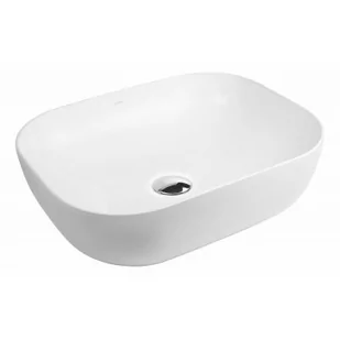 Oltens Josen 40805000 - Umywalki - miniaturka - grafika 1