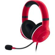 52▢RAZER Kaira Pro for Xbox NS0612-3 RAZER Kaira Pro for Xbox czarne - Ceny i opinie na Skapiec.pl