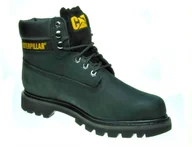 Moda i Uroda OUTLET - Caterpillar, Buty męskie, Colorado, rozmiar 43 - miniaturka - grafika 1