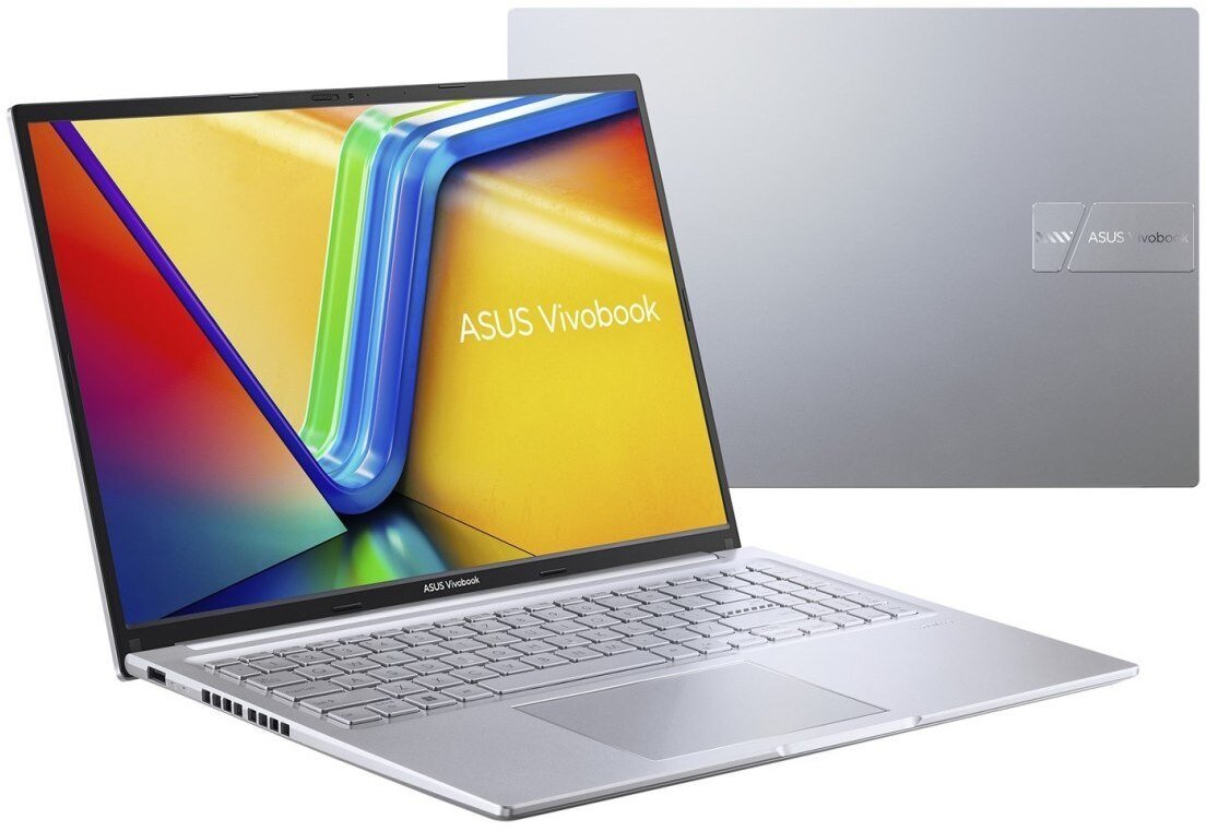 Asus F1605VA-WS96K1 i9-13900H/16