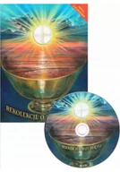 Religia i religioznawstwo - Rekolekcje o Mszy Świętej CD - miniaturka - grafika 1