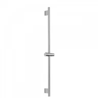 Akcesoria hydrauliczne - Tres 3463708 3463708 BARRAS Y DUCHA Drążek niklowany $945 - miniaturka - grafika 1