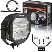 Lampy tylne - Osram Round Mx260-Cb - miniaturka - grafika 1