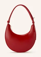Torebki damskie - Furla Torba Na Ramię rot - miniaturka - grafika 1