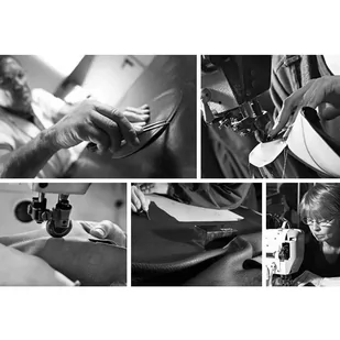 Etui ochronne Wallet do Samsung Galaxy M33 5G Black - Etui i futerały do telefonów - miniaturka - grafika 4