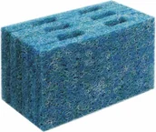 Fontanny ogrodowe - Wypełnienie mata japońska Bioklar 30 Happet - miniaturka - grafika 1