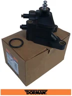 Termostaty - Odpowietrznik układu chłodzenia Chrysler 300C 2,7 V6 5017183AB - miniaturka - grafika 1