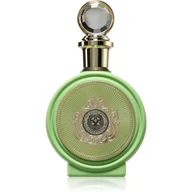 Wody i perfumy damskie - North Stag Expressions III Trois ekstrakt perfum spray 100ml - miniaturka - grafika 1