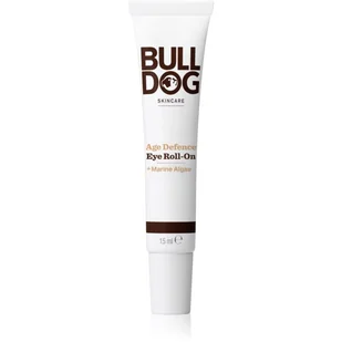 Bulldog Age Defence Eye Roll-On - Korektory pod oczy - miniaturka - grafika 1