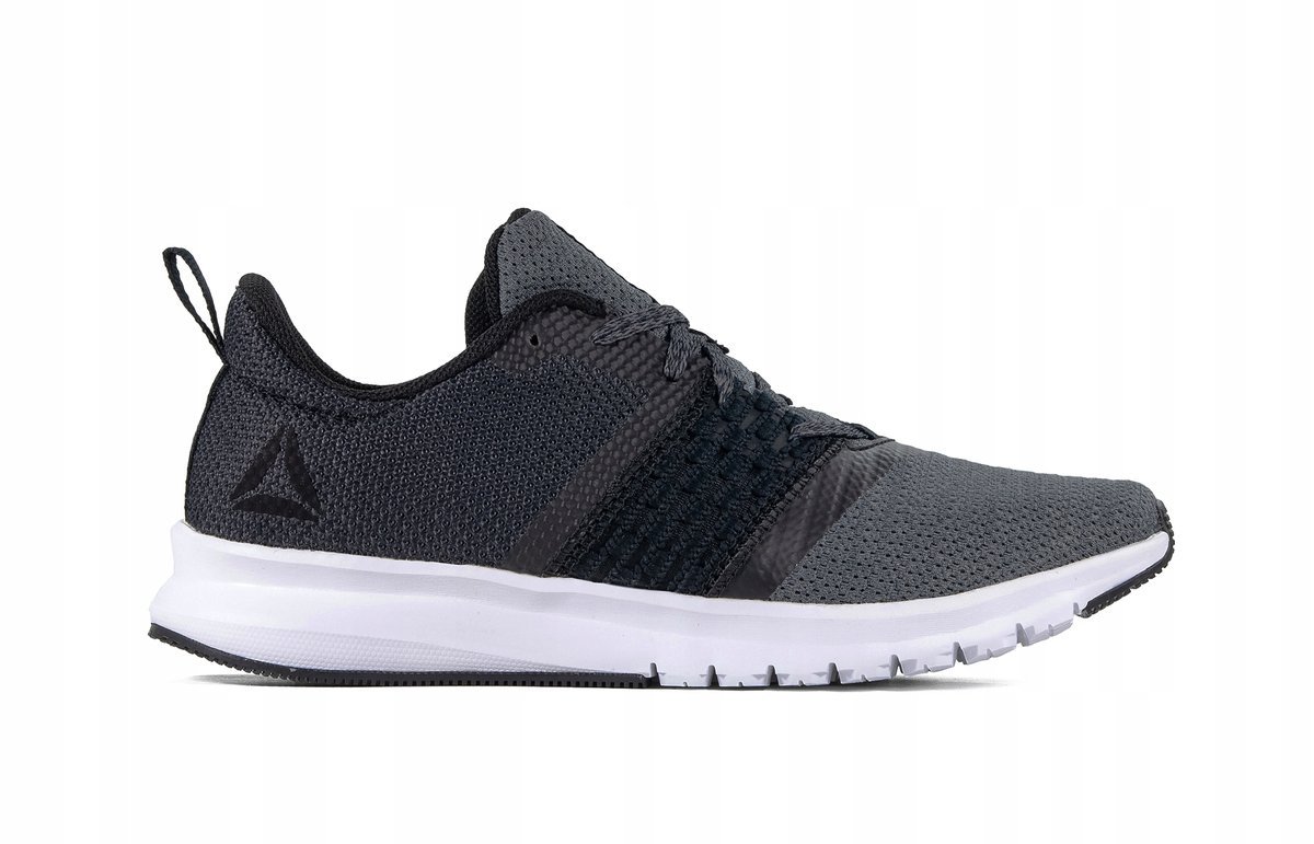 Buty męskie Reebok PRINT LITE R CM8789