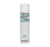 Szampony do włosów - Artego Easy Care T Balance Anti sebum/tłuszczu Shampoo 250 ML BS_ECT_ART_P_250_ML - miniaturka - grafika 1