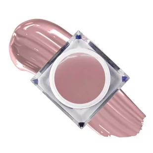 Żel do zdobień Artistic Gel paint gel ombre ornamenty Allepaznokcie Cocoa 5 g nr 31 - Żele do paznokci - miniaturka - grafika 1