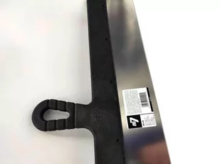 KAEM KAEM SZPACHLA ELEWACYJNA 60CM g.0820626000 - Narzędzia murarskie - miniaturka - grafika 1