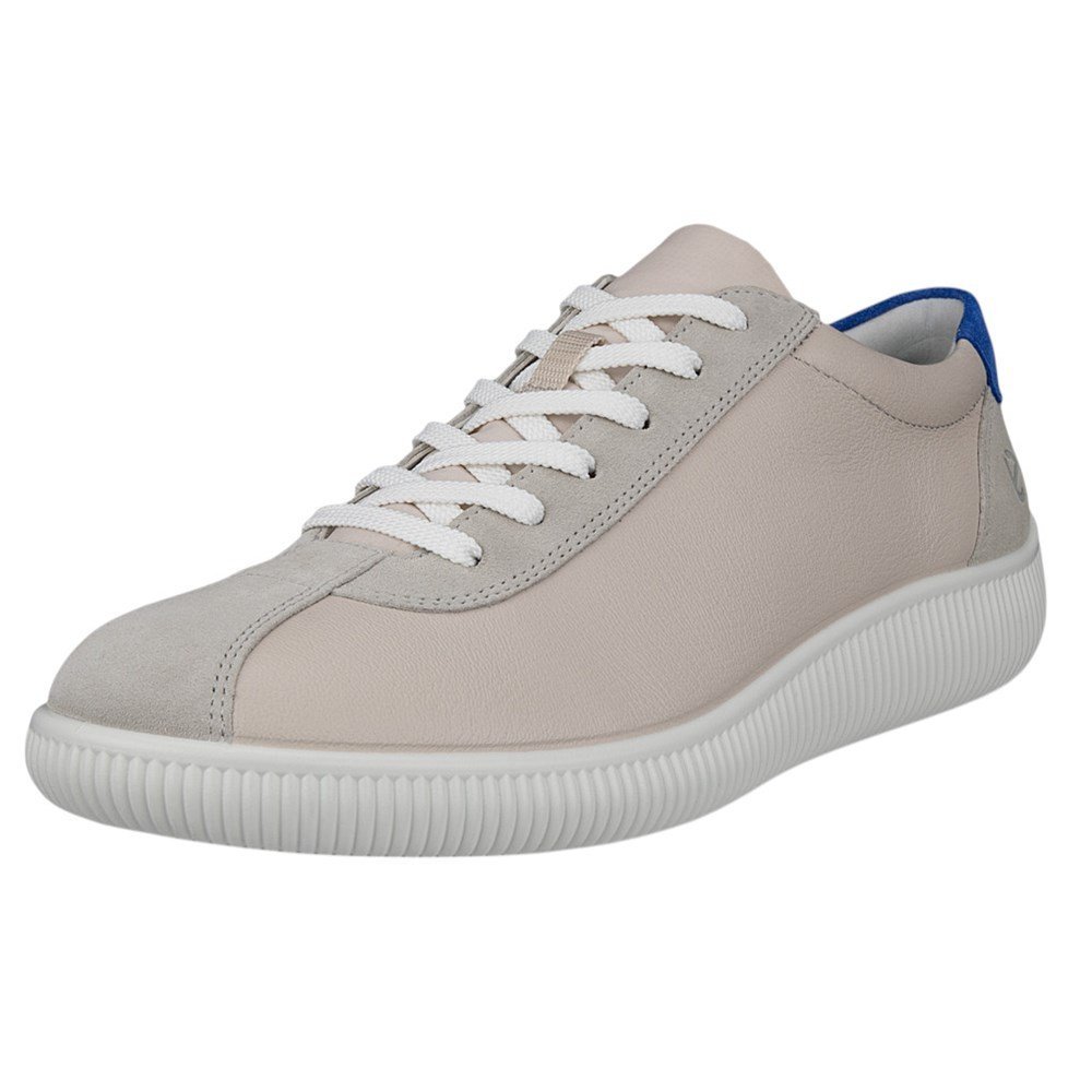 Buty Ecco 53775461151