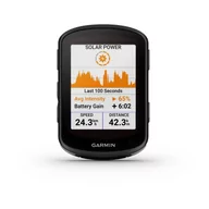 Liczniki rowerowe - Nawigacja Garmin Edge 540 Solar - miniaturka - grafika 1