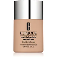 Pozostałe kosmetyki - Clinique Anti Blemish Solutions 04 Fresh Vanilla - miniaturka - grafika 1