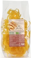 Makaron - Lumarko Makaron (Kukurydziano - Ryżowy) Tagliatelle Bezglutenowy Bio 250 G ! - miniaturka - grafika 1