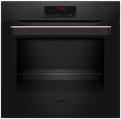 Piekarniki do zabudowy - Amica ED57638BA+ Q-TYPE WiFi - miniaturka - grafika 1