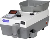 Liczarki pieniędzy - IBICON Liczarka Selectic Hd-161 Musashi - miniaturka - grafika 1