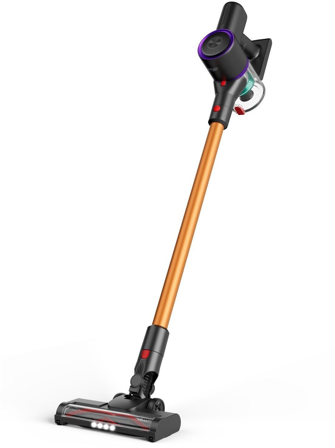 Adler AD 7086