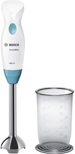 Blender Bosch CleverMixx MSM2410D - Blendery ręczne - miniaturka - grafika 1
