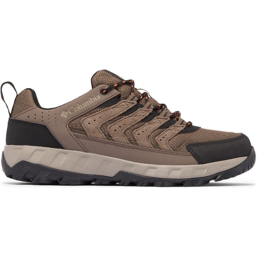 Buty Columbia YM4686255