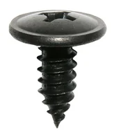 Narzędzia samochodowe - WKRĘT ROMIX COMPANY C60623 9016460024 - miniaturka - grafika 1