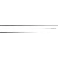 Wędki - Szczytówka Jaxon Pełne WŁÓKNO SZKLANE 4.0MM 60CM AT-40600 - miniaturka - grafika 1