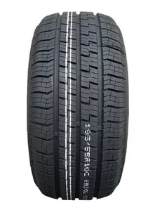 Journey WR301 195/60R12C 108/106N - Opony dostawcze letnie - miniaturka - grafika 1