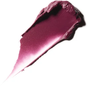 MAC Cosmetics Powder Kiss Liquid Lipcolour 18 Got A Callback - Szminki - miniaturka - grafika 6