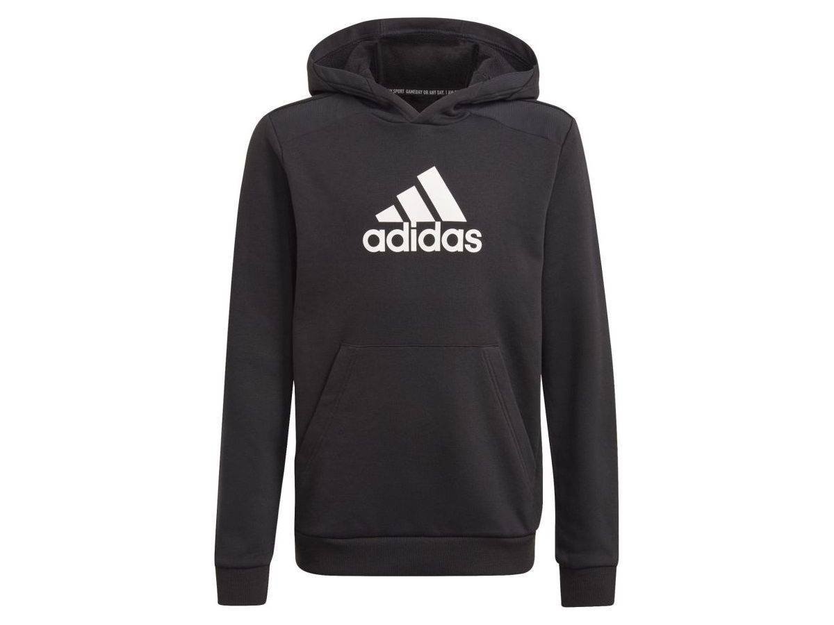 Bluza dziecięca ADIDAS B BOS HD 116