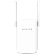 Wzmacniacze sygnału wifi - Wzmacniacz sieci MERCUSYS ME60X  - miniaturka - grafika 1