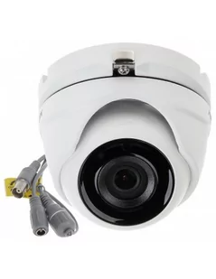 Hikvision Kamera DS-2CE56D8T-ITMF 2.8mm 2Mpx WDR DS-2CE56D8T-ITMF/2.8 - Kamery do monitoringu - miniaturka - grafika 2