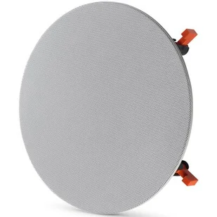 Jbl B-6Ic 2-Drożny Głośnik Sufitowy - Głośniki i kolumny - miniaturka - grafika 1
