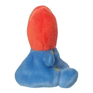 BT21 - Pluszowa maskotka 13 cm TATA Palm Pals - Maskotki i pluszaki - miniaturka - grafika 2