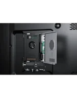 Akcesoria do monitorów - Samsung Set Back Box Pim-B Sbb-Pb56Ei4 En Ops - miniaturka - grafika 1