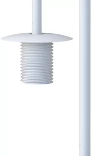 Zawieszenie CAMELEON CABLE SB G9 5 M - Akcesoria do oświetlenia - miniaturka - grafika 1