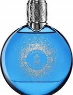 Wody i perfumy męskie - Aurora Aurora, La Nuit, Eau De Parfum, For Men, 100 ml For Men - miniaturka - grafika 1