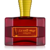 Wody i perfumy męskie - Jeanne Arthes La Voile Rouge woda perfumowana dla mężczyzn 100 ml - miniaturka - grafika 1