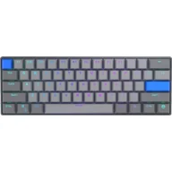 Klawiatury - ENDORFY Thock V2 Compact Wireless EY5A132 - miniaturka - grafika 1