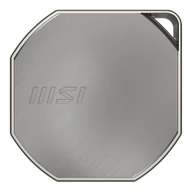 Dyski SSD - MSI DATAMAG 1TB USB4 Type-C S78-440L3B0-P83 - miniaturka - grafika 1