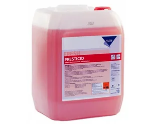 Kleen Presticid -środek  do czyszczenia sanitariatów - 10 litrów - Inne artykuły czyszczące - miniaturka - grafika 1