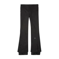 Spodnie narciarskie - Dziecięce Spodnie O'NEILL BLESSED PANTS 3550004-19010 – Czarny - miniaturka - grafika 1
