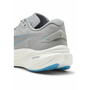 Buty do biegania unisex Skyrocket Lite 2 PUMA - Sport OUTLET - miniaturka - grafika 1