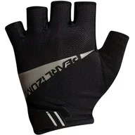 Rękawiczki rowerowe - Rękawiczki rowerowe PEARL IZUMI Select (rozmiar M) - miniaturka - grafika 1