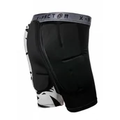 Sporty zimowe - akcesoria - Spodenki X-Factor Mega II Junior - miniaturka - grafika 1