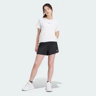 Odzież sportowa dziecięca - Szorty Pacer Kids - miniaturka - grafika 1