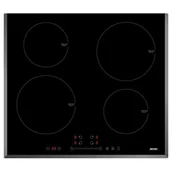 Płyty elektryczne do zabudowy - MPM MPM-60-IM-05 - miniaturka - grafika 1